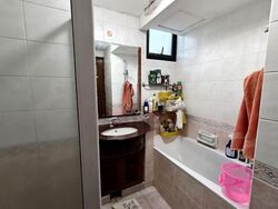 Eastvale (D18), Condominium #630712591